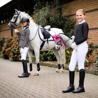 QHP Steckenpferd Hobby horse