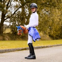 QHP Steckenpferd Hobby horse