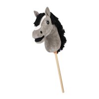 QHP Steckenpferd Hobby horse