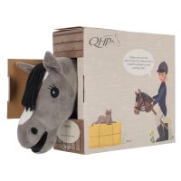 QHP Steckenpferd Hobby horse