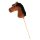 QHP Steckenpferd Hobby horse