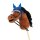 QHP Ohrenhaube Hobby horse