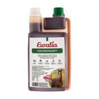 Ewalia Halswohlsaft 1L
