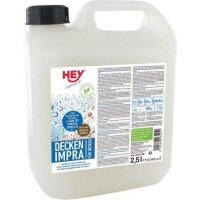 HEY Rug Impra 2,5 l