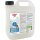 HEY Rug Impra 2,5 l