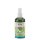 Zedan Hufpflege Spray - 4 in 1 275 ml