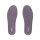 Einlegesohle Memory Foam