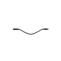 Stirnband -Eliana-