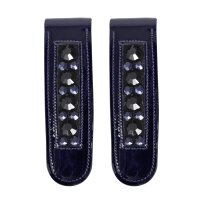 Stiefel-Clip Chianti