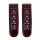 Stiefel-Clip Chianti