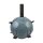 Pferdespielball -Fun-