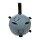 Pferdespielball -Fun-