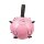 Pferdespielball -Fun-