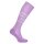 Socken IRHEssentials