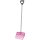Dunggabel EcoFork Mini mit Stiel