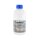Totes-Meer-Sole, 1 % Konzentration 500ml