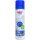HEY-IMPRA Leder-Vollimpr.-Spray  200 ml