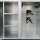 Reiterlive Turnierschrank Stuttgart VZ 116x120x60cm +1 Schublade
