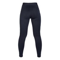 HKM Reitleggings Isabella