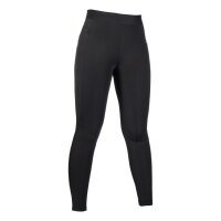 HKM Reitleggings Isabella