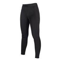 HKM Reitleggings Isabella