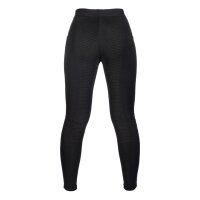 HKM Reitleggings Isabella