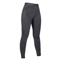 HKM Reitleggings Isabella