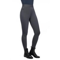 HKM Reitleggings Isabella