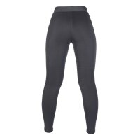 HKM Reitleggings Isabella