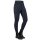 HKM Reitleggings Isabella