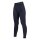 HKM Reitleggings Isabella
