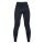 HKM Reitleggings Isabella