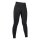 HKM Reitleggings Isabella