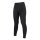 HKM Reitleggings Isabella