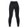 HKM Reitleggings Isabella