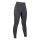 HKM Reitleggings Isabella