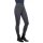 HKM Reitleggings Isabella