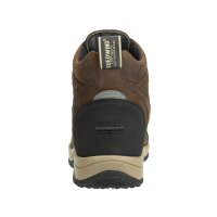 Südwind Field FZ GripFTX Stiefelette