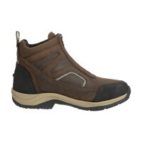 Südwind Field FZ GripFTX Stiefelette