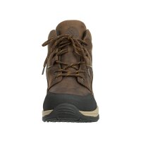 Südwind Field Lace GripFTX Stiefelette