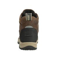 Südwind Field Lace GripFTX Stiefelette