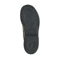 Südwind Field Lace GripFTX Stiefelette