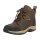 Südwind Field Lace GripFTX Stiefelette
