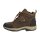 Südwind Field Lace GripFTX Stiefelette