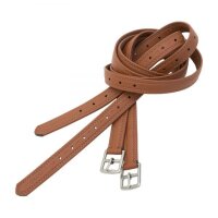 Kieffer Steigbügelriemen Gladiator