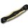 AlpenPad Pro Line Lammfellsattelgurt