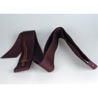 Nylon Tie Strap - 1 3/4  x 76  x 3mm