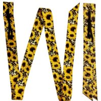 Nylon Tie Strap / Off Billet Set