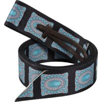 Nylon Tie Strap / Off Billet Set