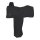 "Tough 1" Saddle Cover - kompletter Sattel -